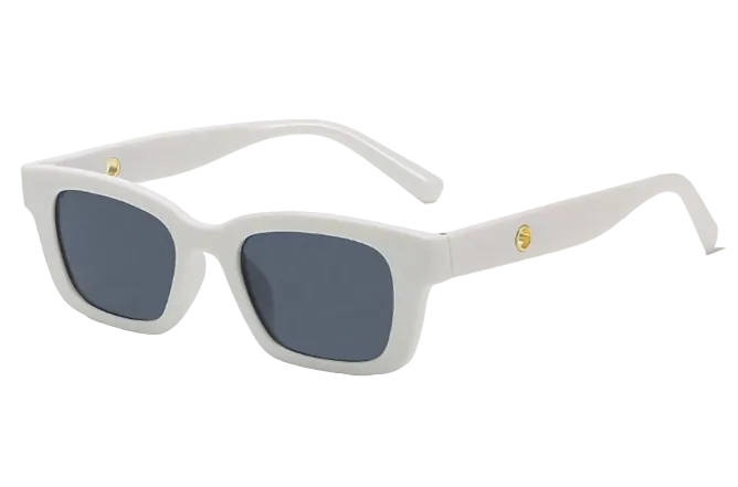 Premium Kids Sunglasses