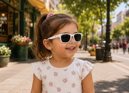 Premium Kids Sunglasses