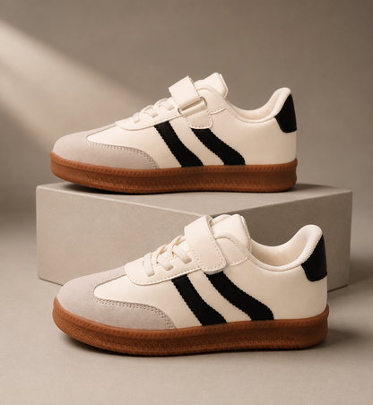 Fashionable Casual Sneakers