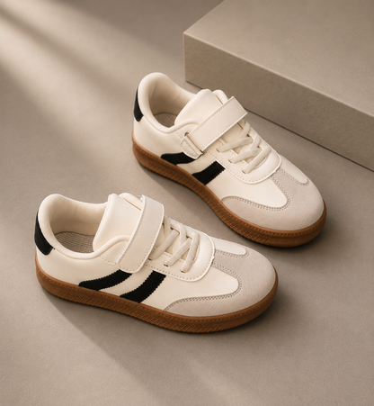 Fashionable Casual Sneakers