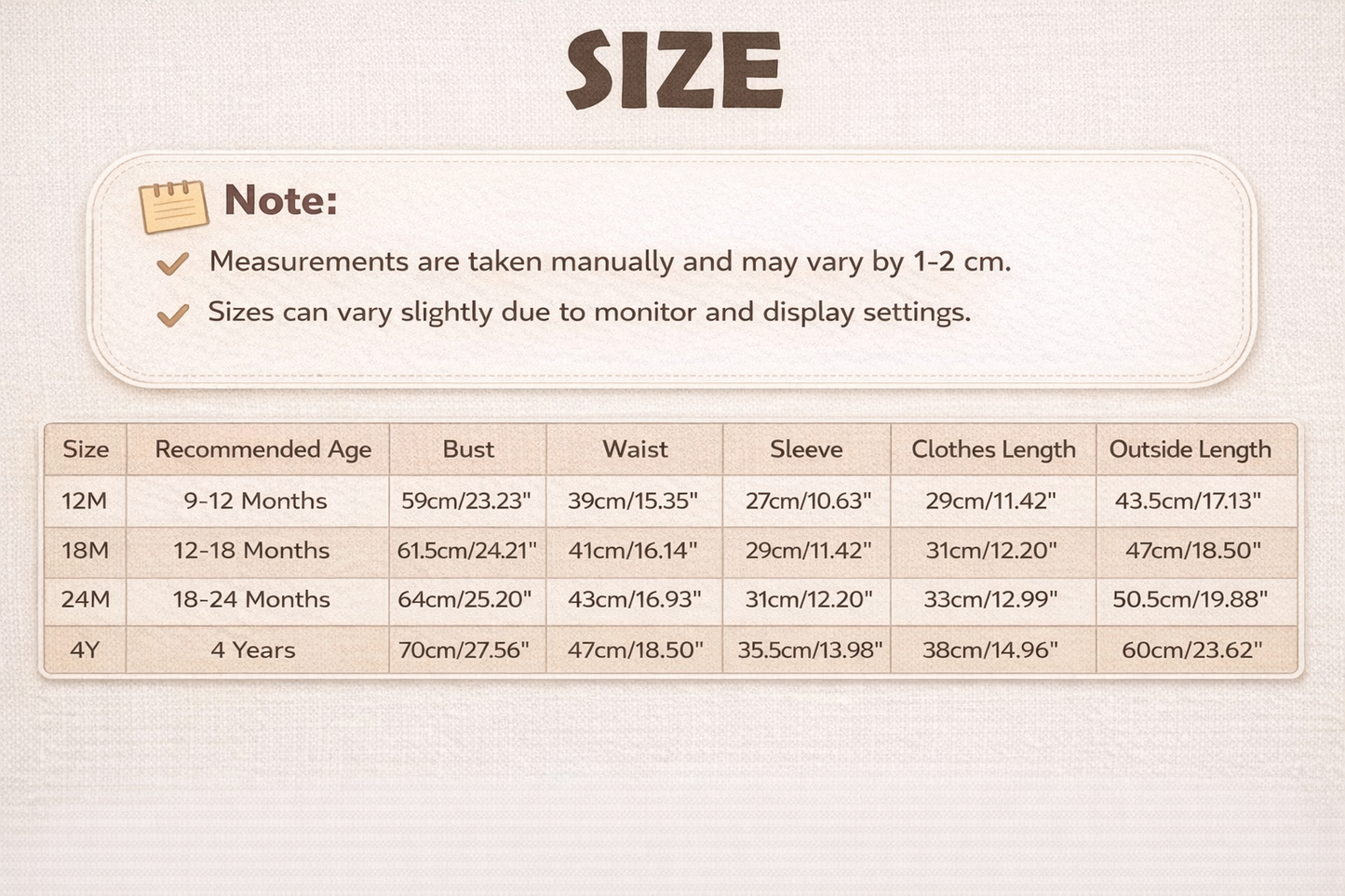 Aurora Denim Boutique Set