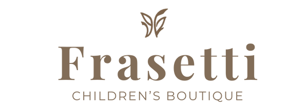 Frasetti Co