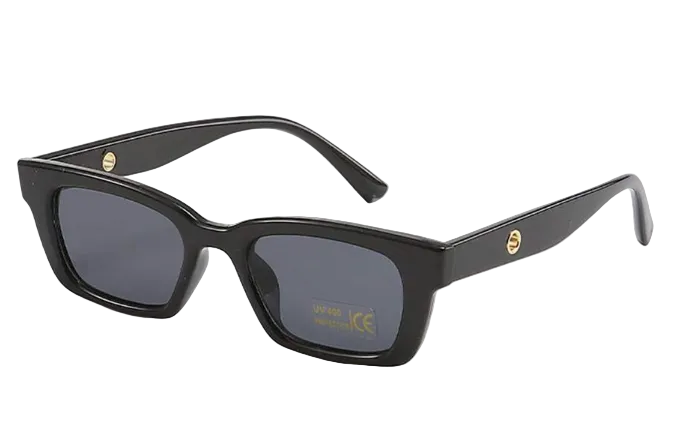 Premium Kids Sunglasses