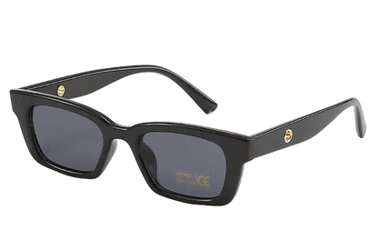 Premium Kids Sunglasses