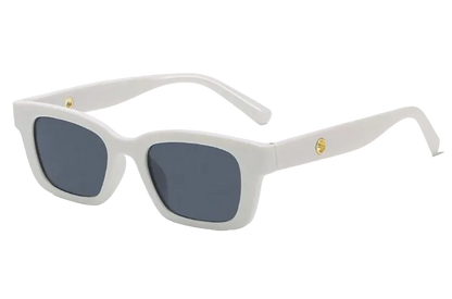 Premium Kids Sunglasses